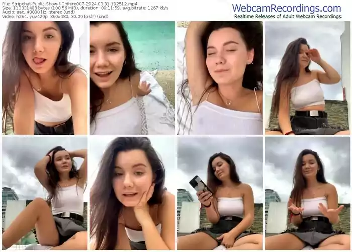 2024/03/31/stripchat-chihiro007-19-25-12