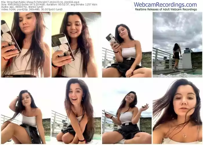 2024/03/31/stripchat-chihiro007-22-43-36
