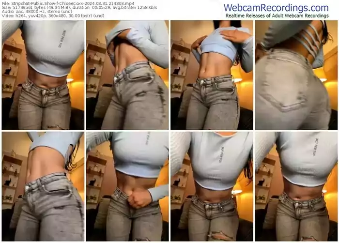 2024/03/31/stripchat-chloeecoxx-21-43-03