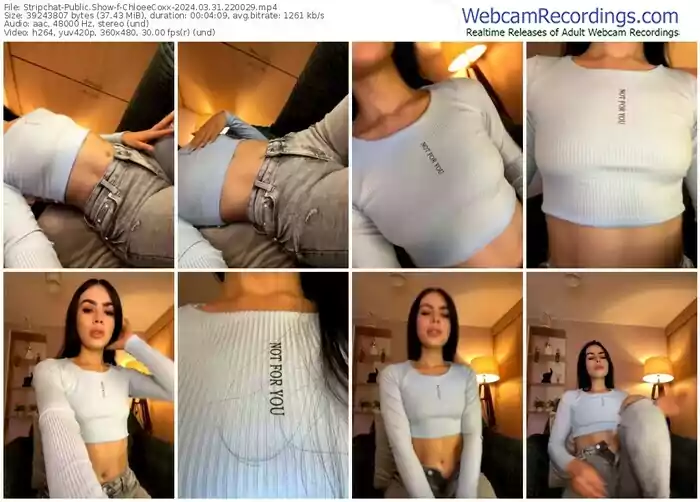 2024/03/31/stripchat-chloeecoxx-22-00-29