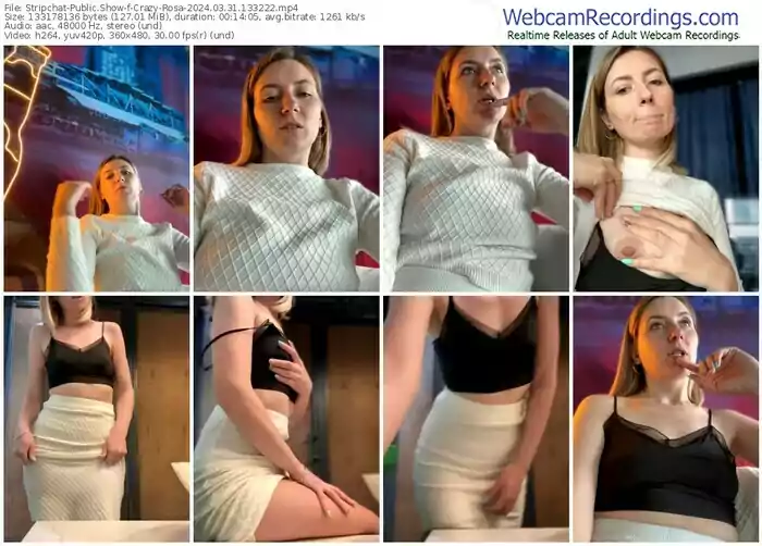 2024/03/31/stripchat-crazy-rosa-13-32-22