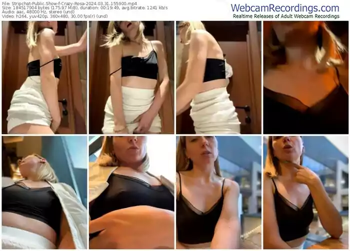 2024/03/31/stripchat-crazy-rosa-15-59-00