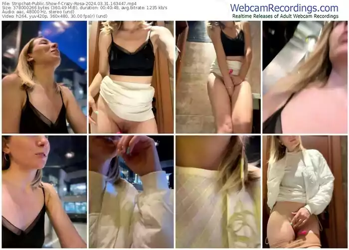 2024/03/31/stripchat-crazy-rosa-16-34-47