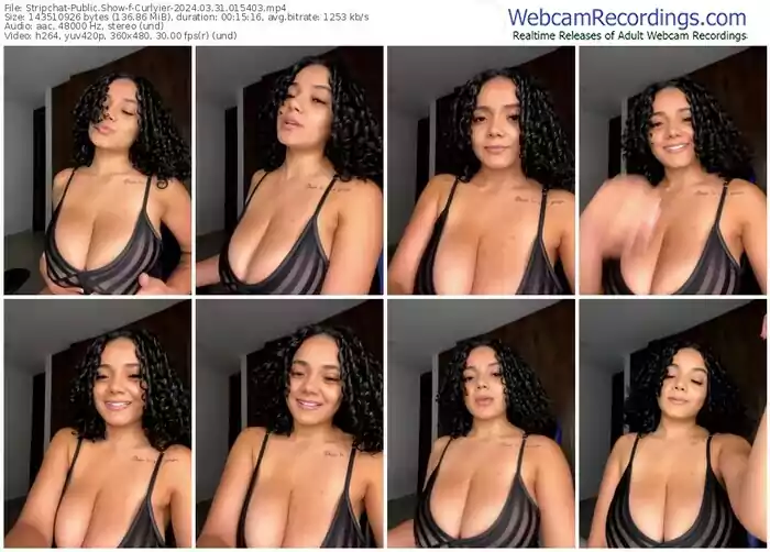 2024/03/31/stripchat-curlyier-01-54-03