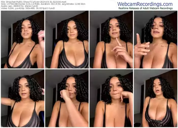 2024/03/31/stripchat-curlyier-02-21-06