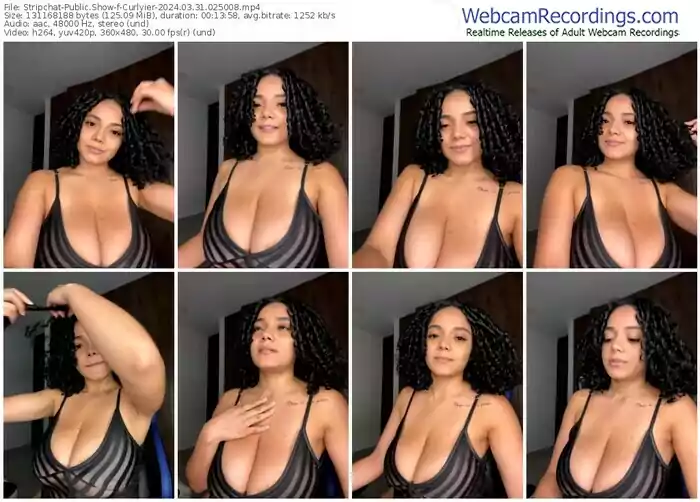 2024/03/31/stripchat-curlyier-02-50-08