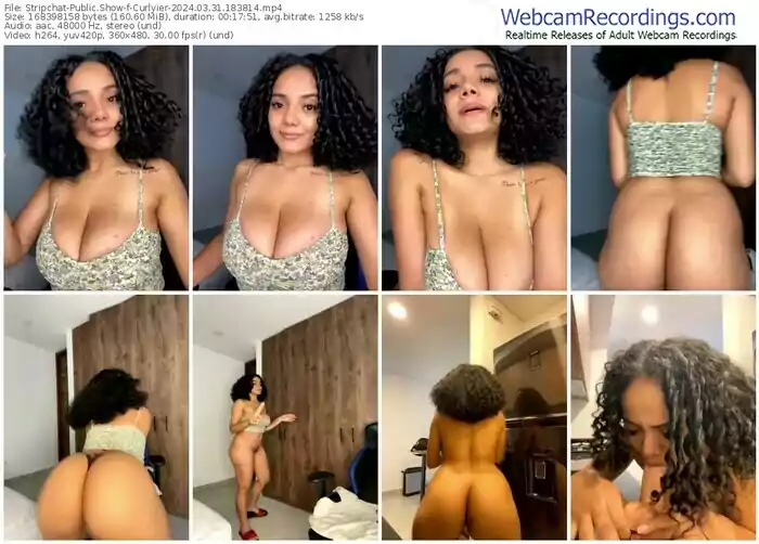 2024/03/31/stripchat-curlyier-18-38-14