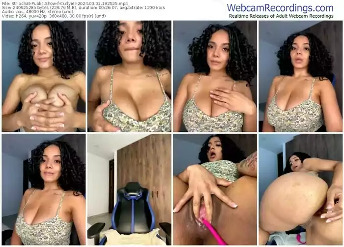 2024/03/31/stripchat-curlyier-19-25-25