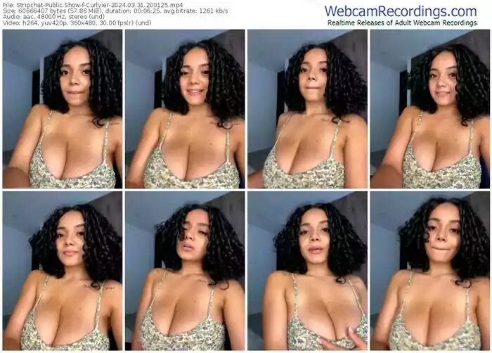 2024/03/31/stripchat-curlyier-20-01-25