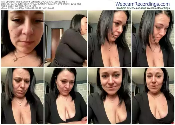 2024/03/31/stripchat-cutenata-15-55-11