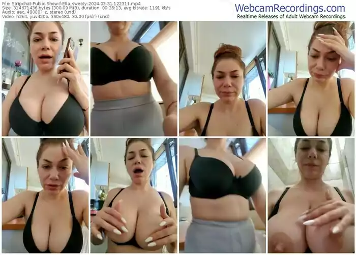 2024/03/31/stripchat-ella_sweety-12-23-11