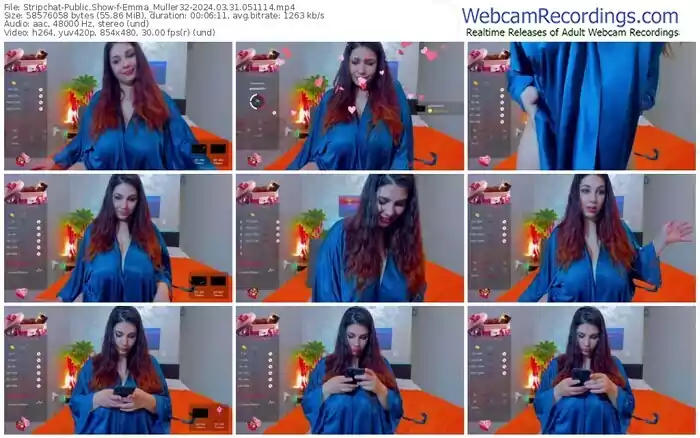 2024/03/31/stripchat-emma_muller32-05-11-14