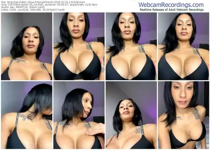 2024/03/31/stripchat-ferrarifrench-13-14-38