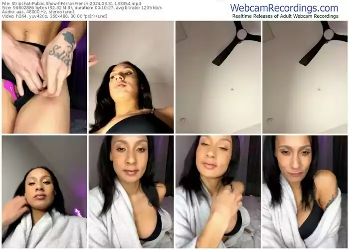 2024/03/31/stripchat-ferrarifrench-13-33-54