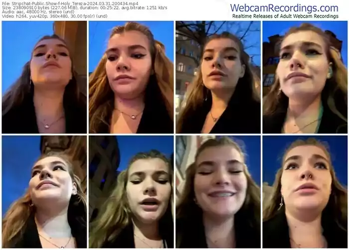 2024/03/31/stripchat-holy_tereza-20-04-34