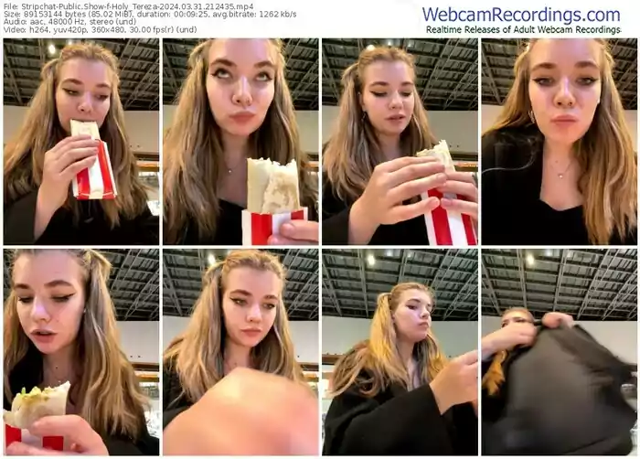 2024/03/31/stripchat-holy_tereza-21-24-35