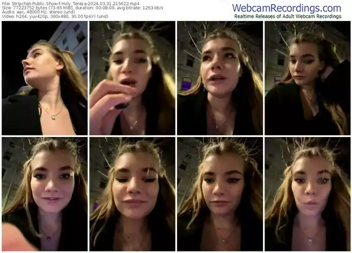 2024/03/31/stripchat-holy_tereza-21-56-22