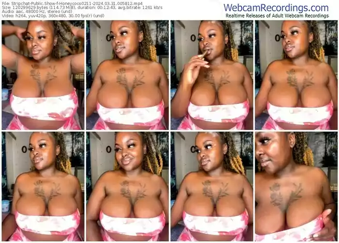 2024/03/31/stripchat-honeycoco0211-00-58-12
