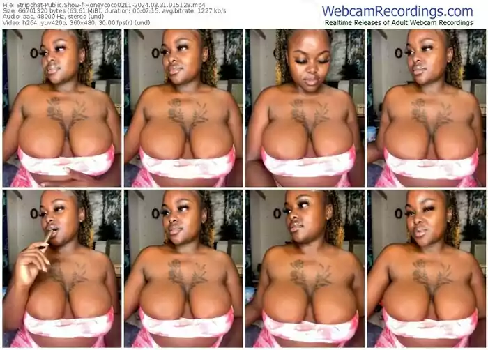 2024/03/31/stripchat-honeycoco0211-01-51-28
