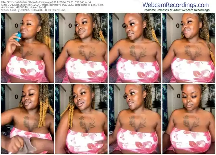 2024/03/31/stripchat-honeycoco0211-05-35-45