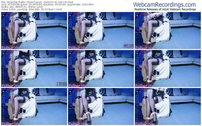 2024/03/31/stripchat-jouet_-22-11-40