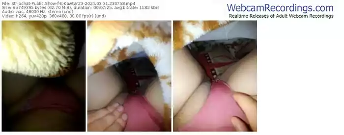 2024/03/31/stripchat-k-kawtar23-23-07-58