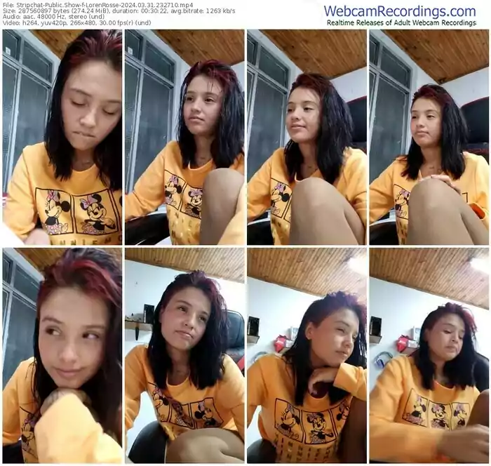 2024/03/31/stripchat-lorenrosse-23-27-10