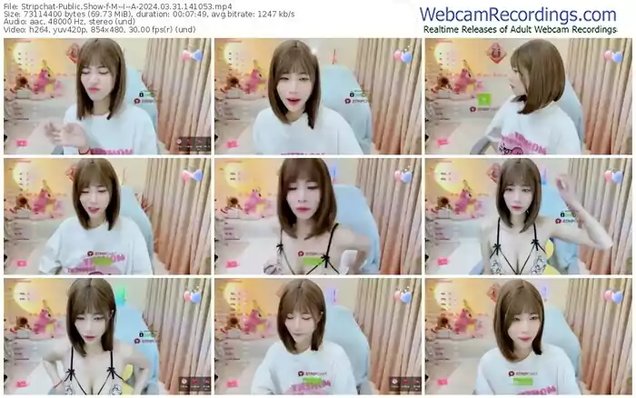 2024/03/31/stripchat-m--i--a-14-10-53
