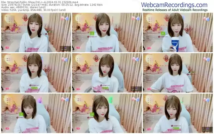 2024/03/31/stripchat-m--i--a-15-29-09