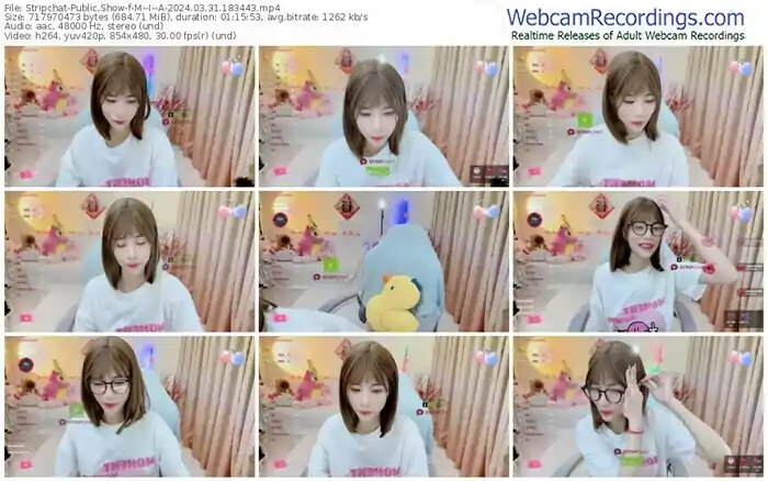 2024/03/31/stripchat-m--i--a-18-34-43
