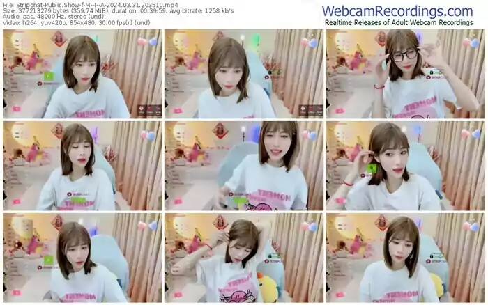 2024/03/31/stripchat-m--i--a-20-35-10