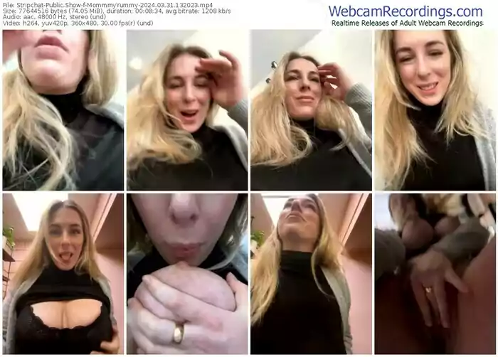 2024/03/31/stripchat-mommmyyummy-13-20-23