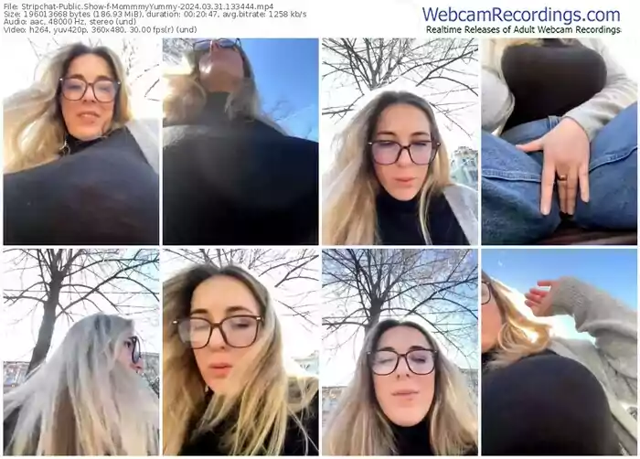 2024/03/31/stripchat-mommmyyummy-13-34-44