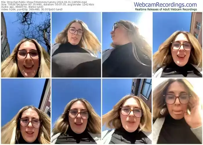2024/03/31/stripchat-mommmyyummy-14-45-04