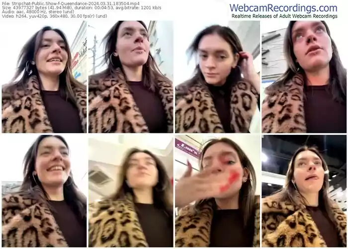 2024/03/31/stripchat-queendance-18-35-04