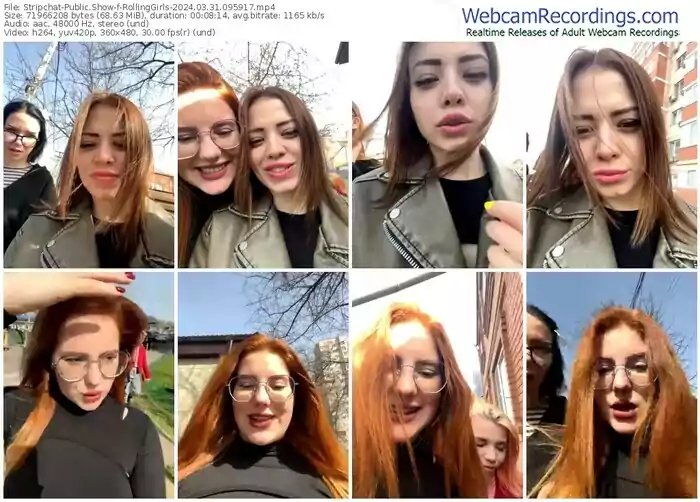 2024/03/31/stripchat-rollinggirls-09-59-17