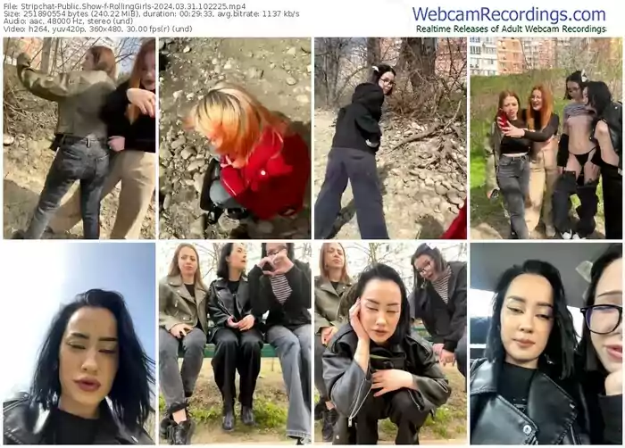 2024/03/31/stripchat-rollinggirls-10-22-25