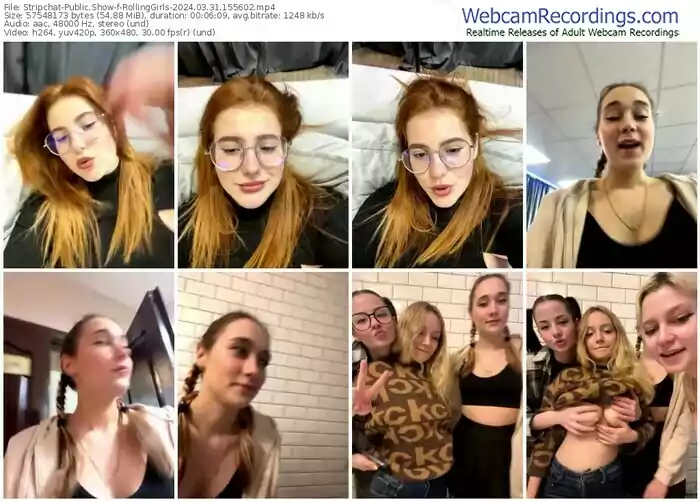 2024/03/31/stripchat-rollinggirls-15-56-02