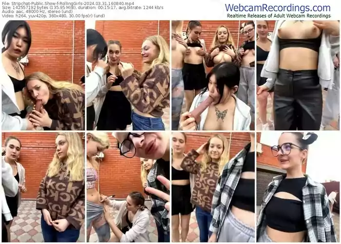 2024/03/31/stripchat-rollinggirls-16-08-40