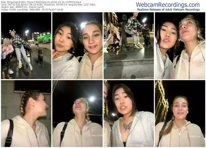 2024/03/31/stripchat-rollinggirls-19-55-56