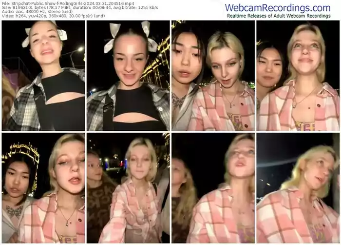 2024/03/31/stripchat-rollinggirls-20-45-16