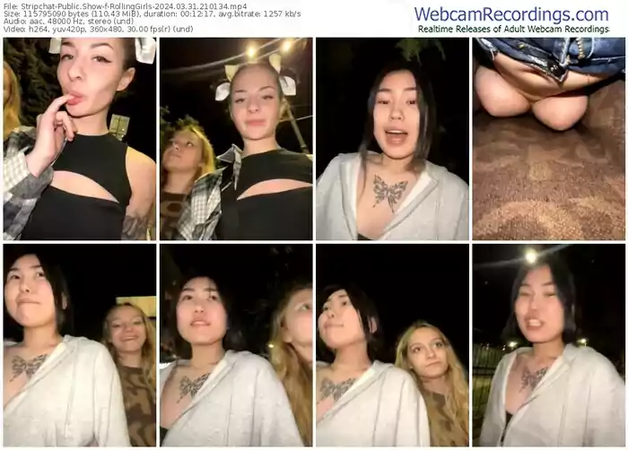 2024/03/31/stripchat-rollinggirls-21-01-34