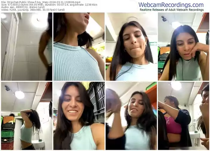 2024/03/31/stripchat-soy_mary-19-36-08