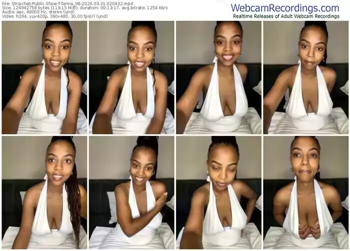 2024/03/31/stripchat-tamia_98-02-04-32