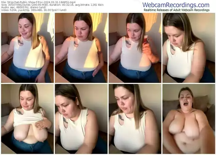 2024/03/31/stripchat-trixi-18-48-53