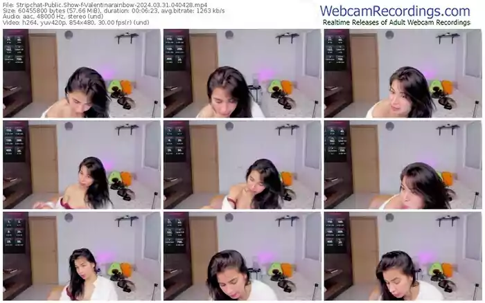 2024/03/31/stripchat-valentinarainbow-04-04-28