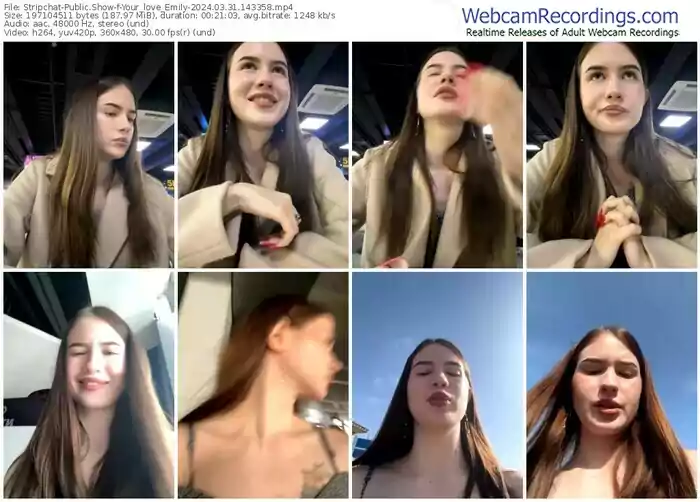 2024/03/31/stripchat-your_love_emily-14-33-58