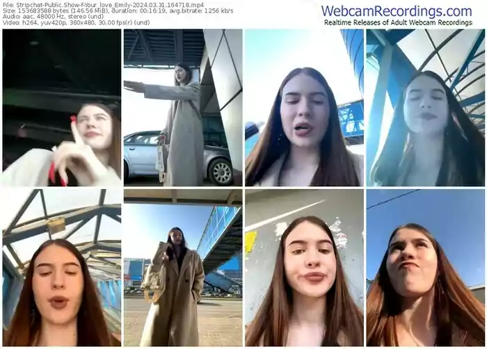 2024/03/31/stripchat-your_love_emily-16-47-18