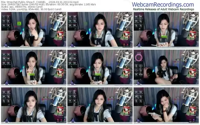 2024/03/31/stripchat-_chanel__-20-11-02