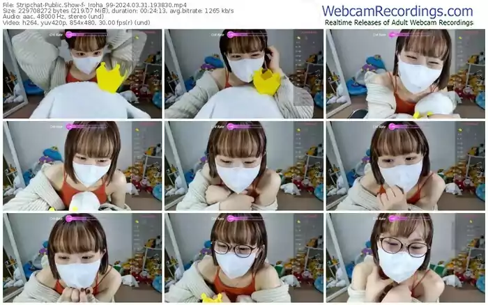 2024/03/31/stripchat-_iroha_99-19-38-30